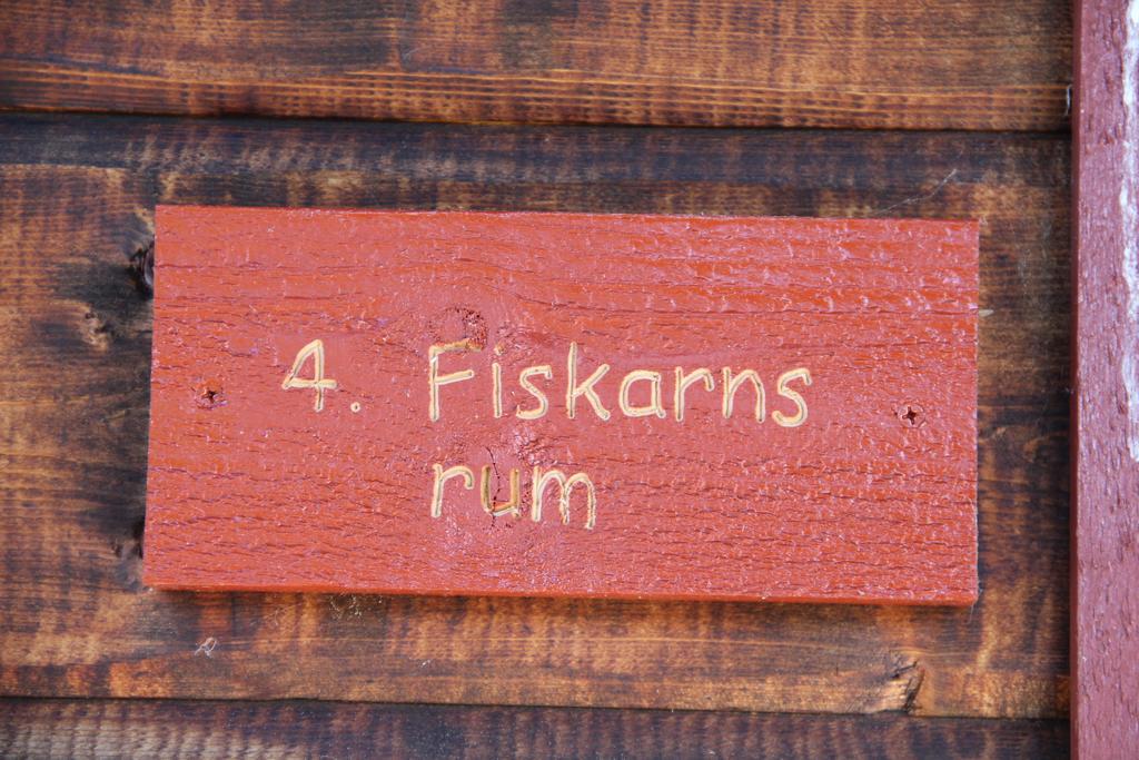 Kynnefjaellsnatur Hedekas Bagian luar foto